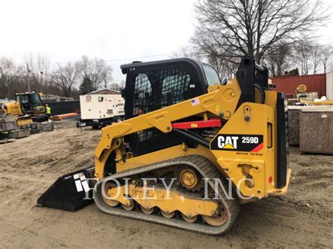 cat skid steer for sale near me|bobcat 743 for sale craigslist.